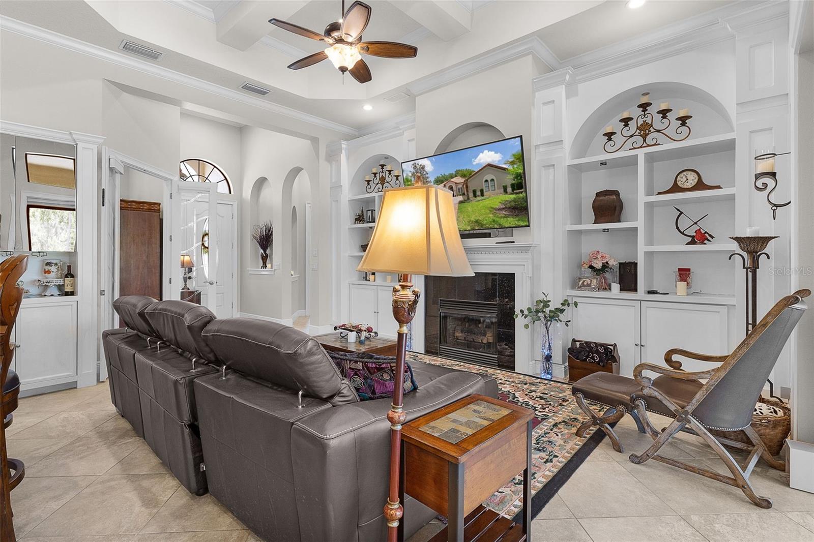 9429 SAN MIGUEL, HOWEY IN THE HILLS, FL, 34737