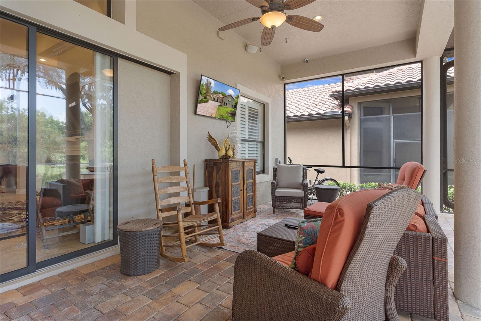 9429 SAN MIGUEL, HOWEY IN THE HILLS, FL, 34737