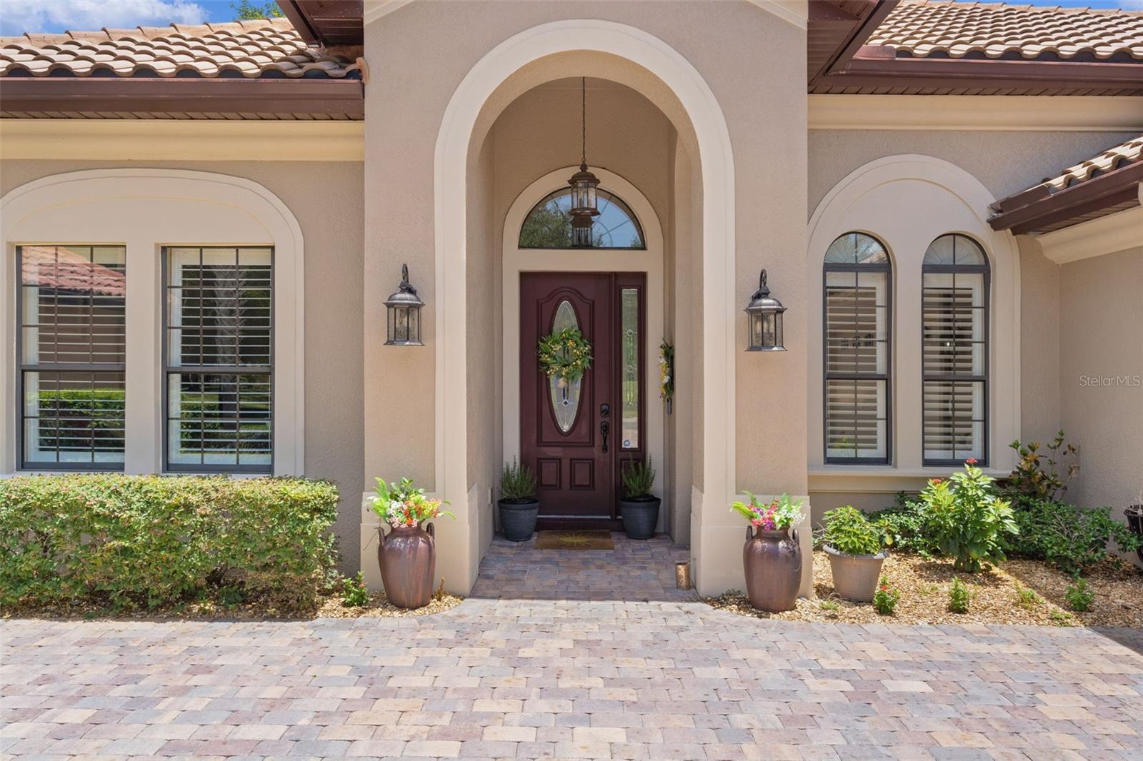 9429 SAN MIGUEL, HOWEY IN THE HILLS, FL, 34737