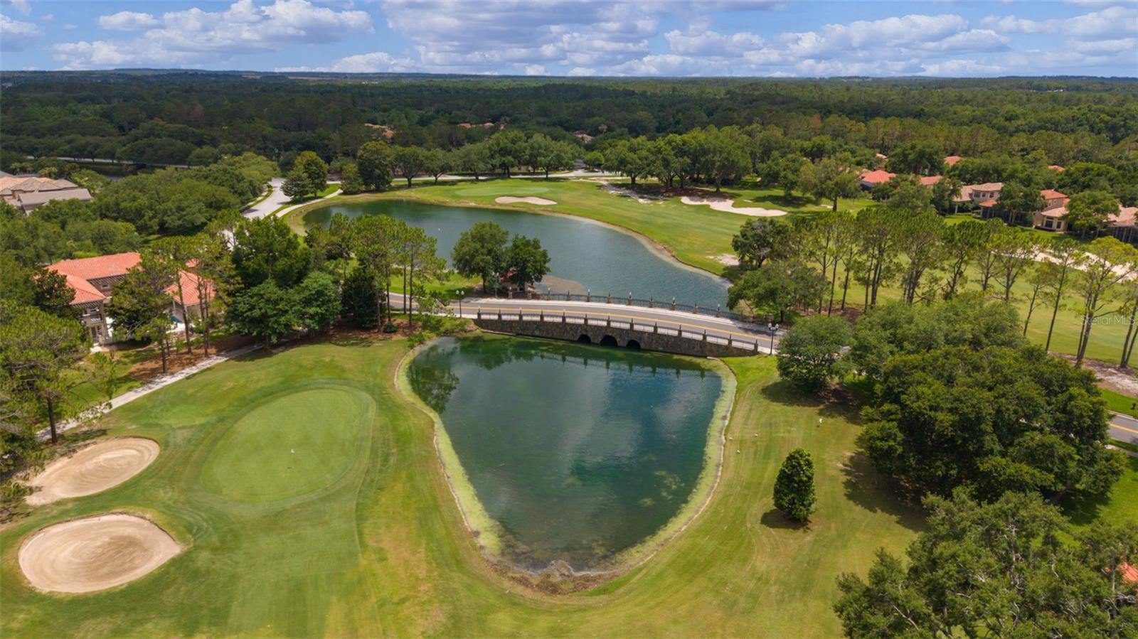9429 SAN MIGUEL, HOWEY IN THE HILLS, FL, 34737