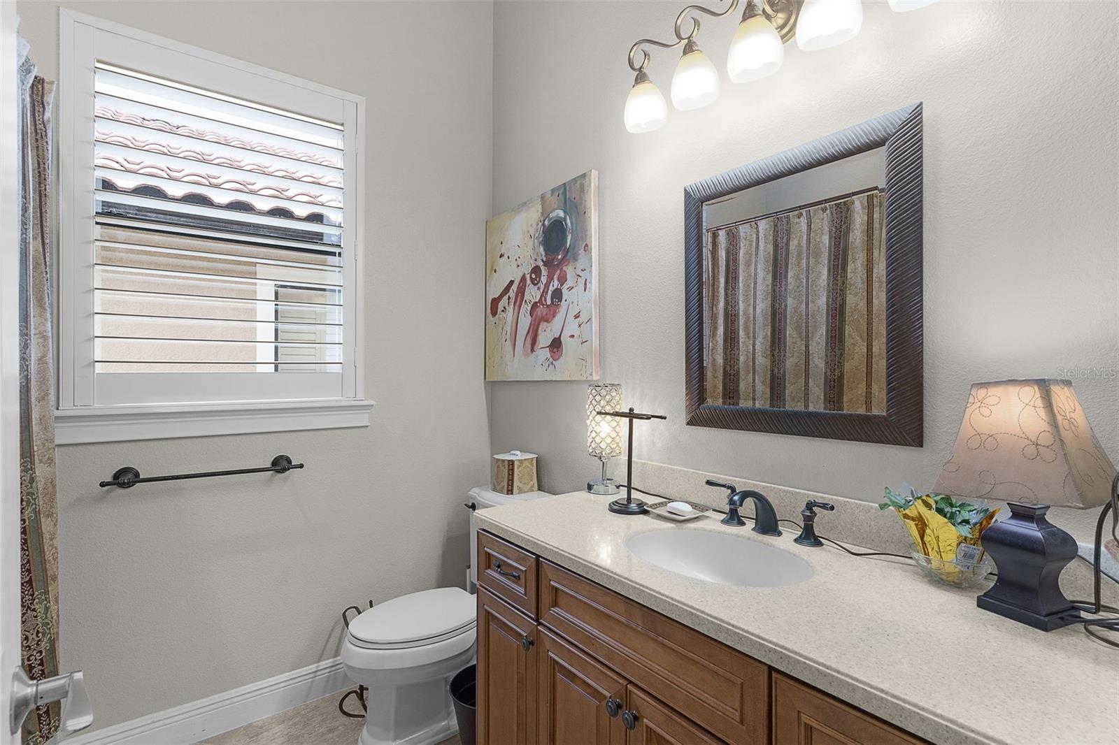 9429 SAN MIGUEL, HOWEY IN THE HILLS, FL, 34737