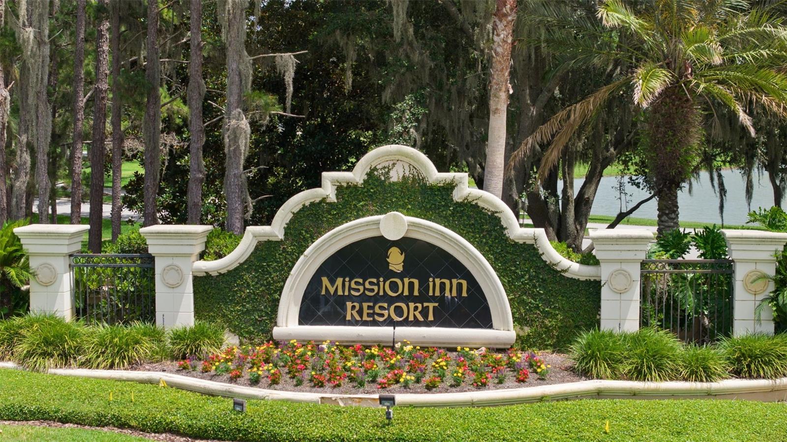 9429 SAN MIGUEL, HOWEY IN THE HILLS, FL, 34737