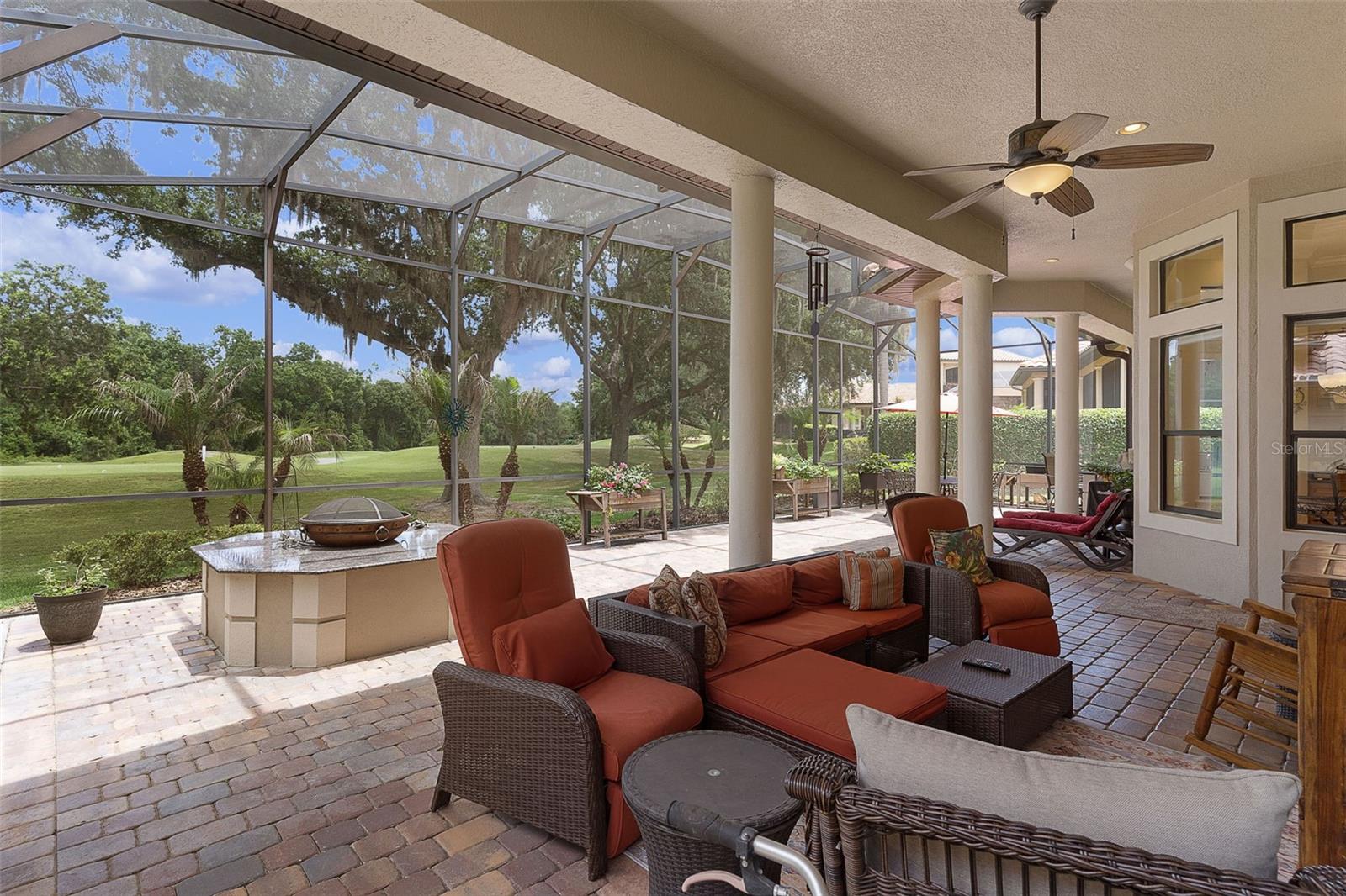 9429 SAN MIGUEL, HOWEY IN THE HILLS, FL, 34737