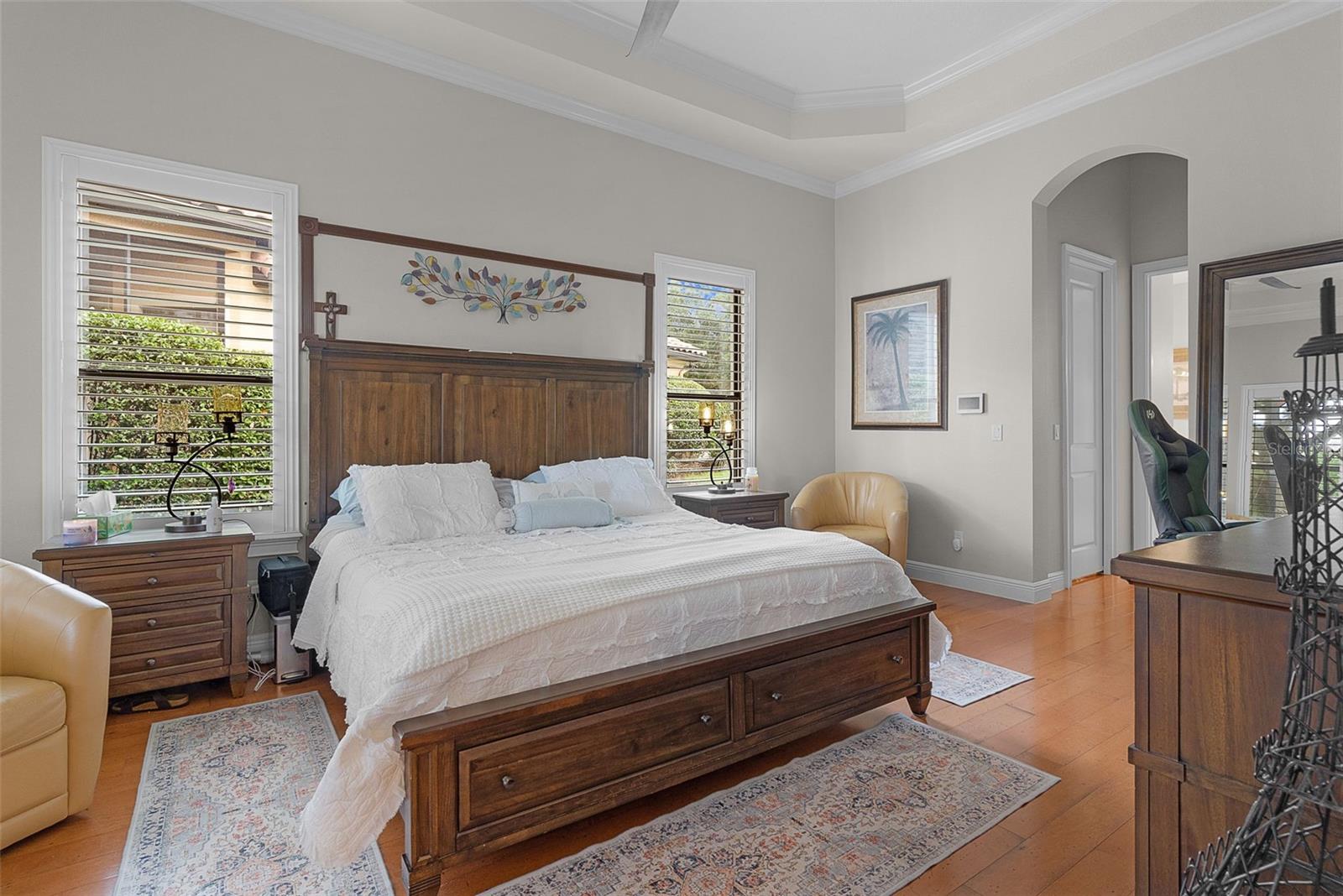 9429 SAN MIGUEL, HOWEY IN THE HILLS, FL, 34737