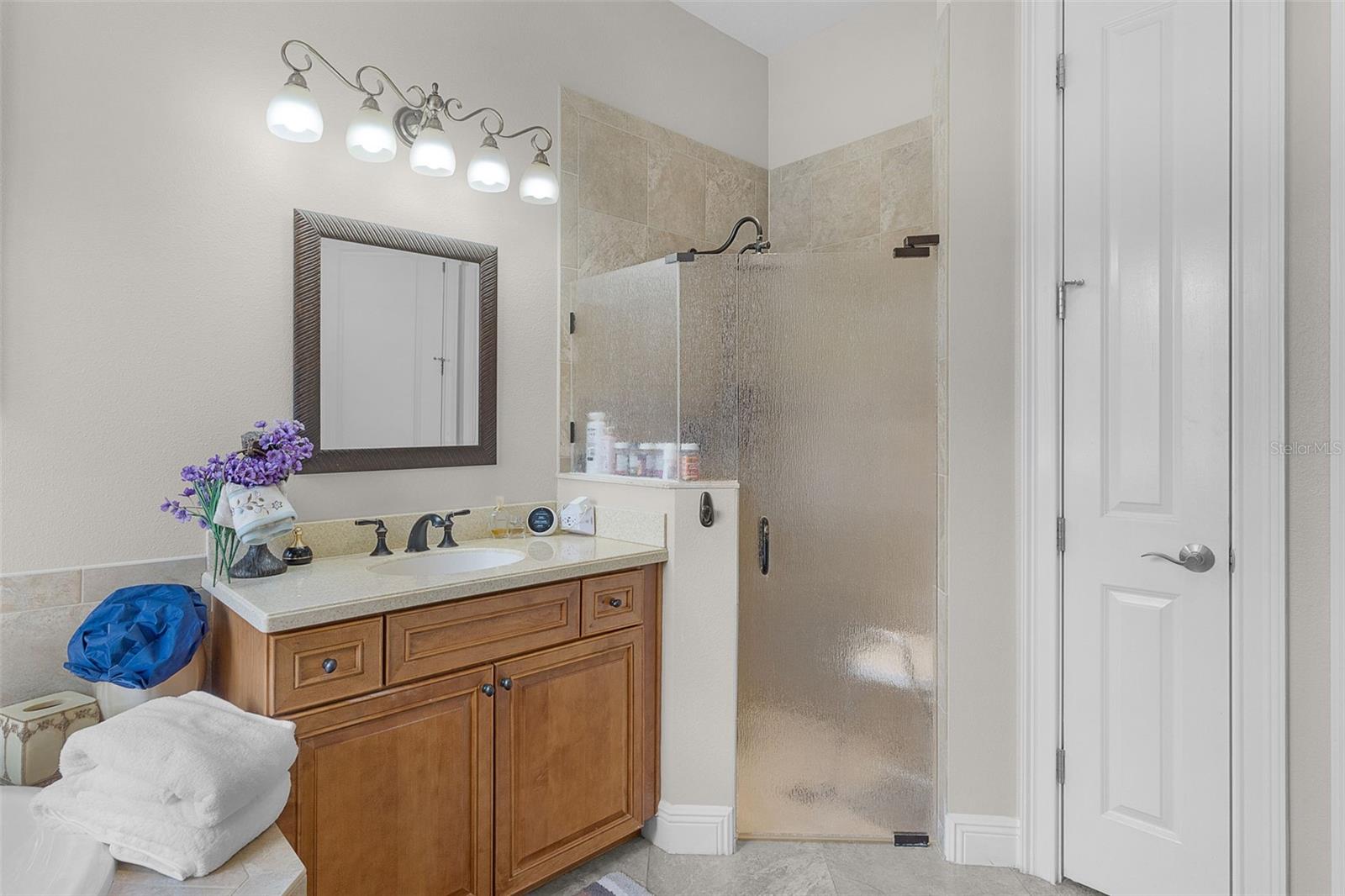 9429 SAN MIGUEL, HOWEY IN THE HILLS, FL, 34737