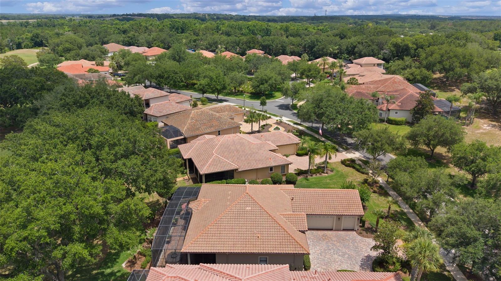 9429 SAN MIGUEL, HOWEY IN THE HILLS, FL, 34737