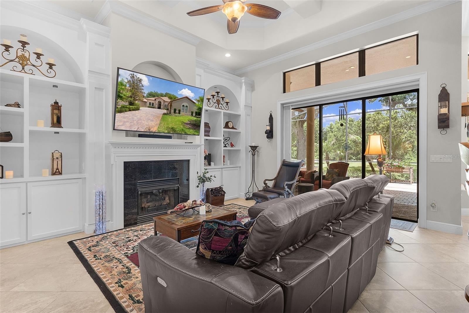 9429 SAN MIGUEL, HOWEY IN THE HILLS, FL, 34737