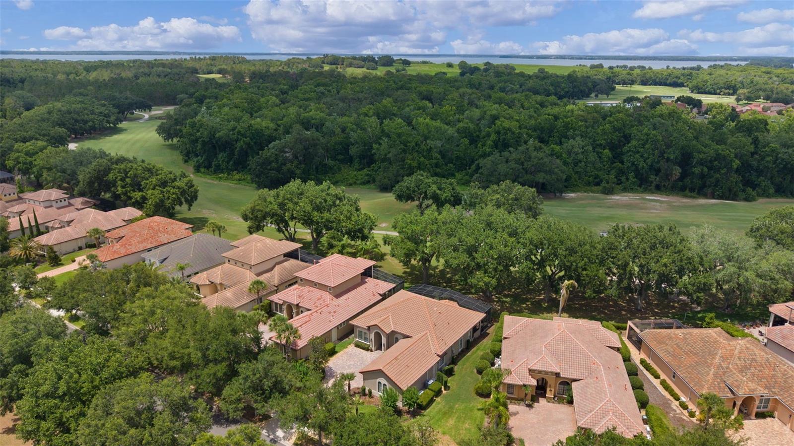 9429 SAN MIGUEL, HOWEY IN THE HILLS, FL, 34737