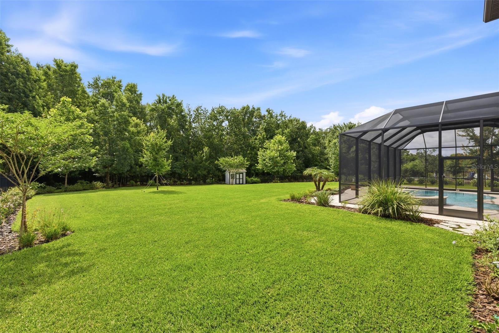 3019 CORDOBA RANCH BLVD, LUTZ, FL, 33559