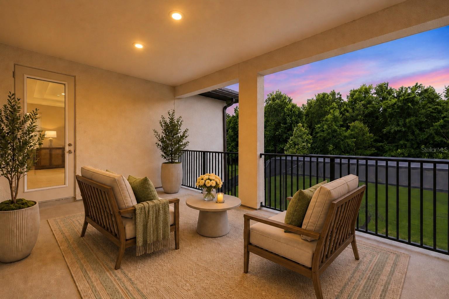 3019 CORDOBA RANCH BLVD, LUTZ, FL, 33559