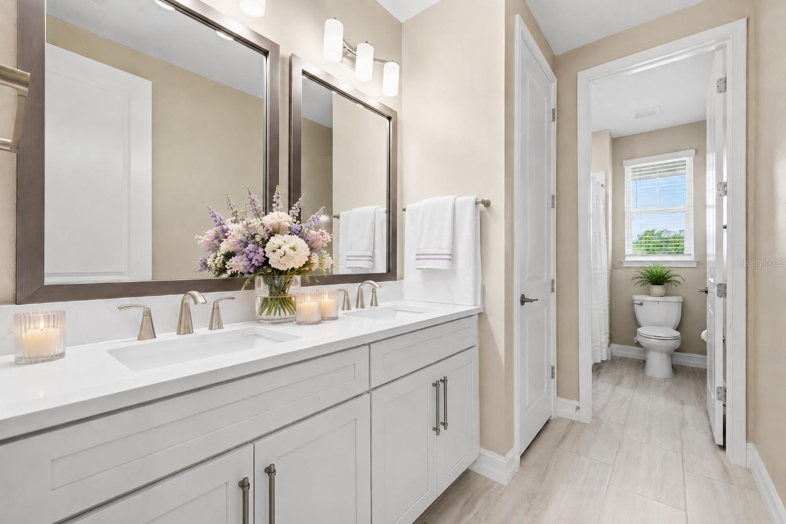 3019 CORDOBA RANCH BLVD, LUTZ, FL, 33559