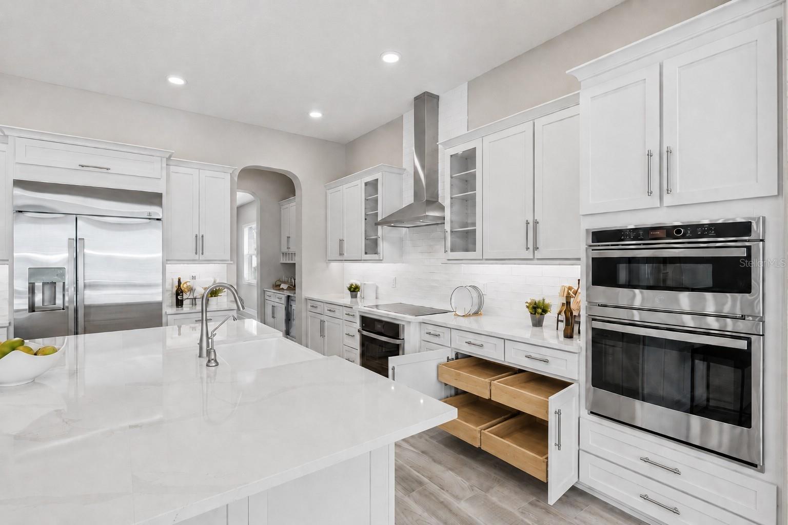 3019 CORDOBA RANCH BLVD, LUTZ, FL, 33559
