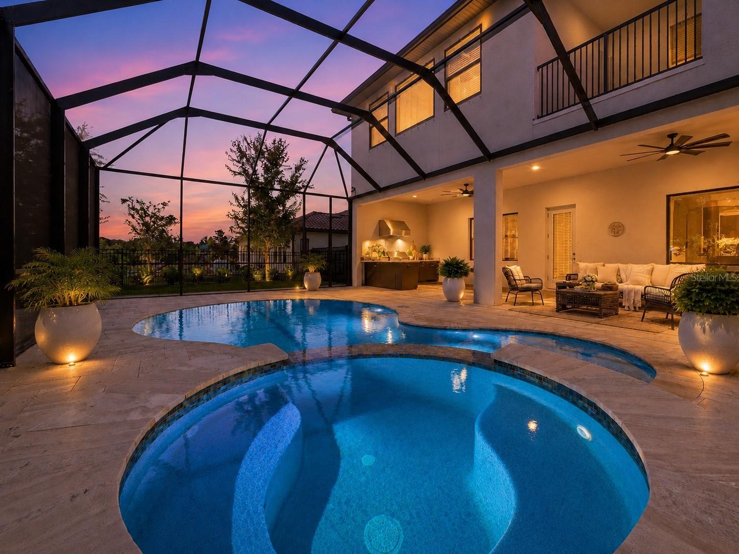 3019 CORDOBA RANCH BLVD, LUTZ, FL, 33559