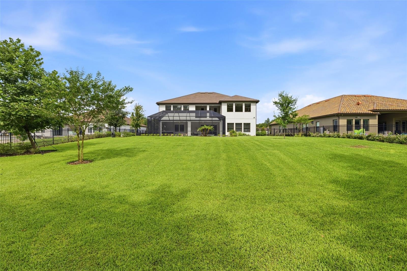 3019 CORDOBA RANCH BLVD, LUTZ, FL, 33559