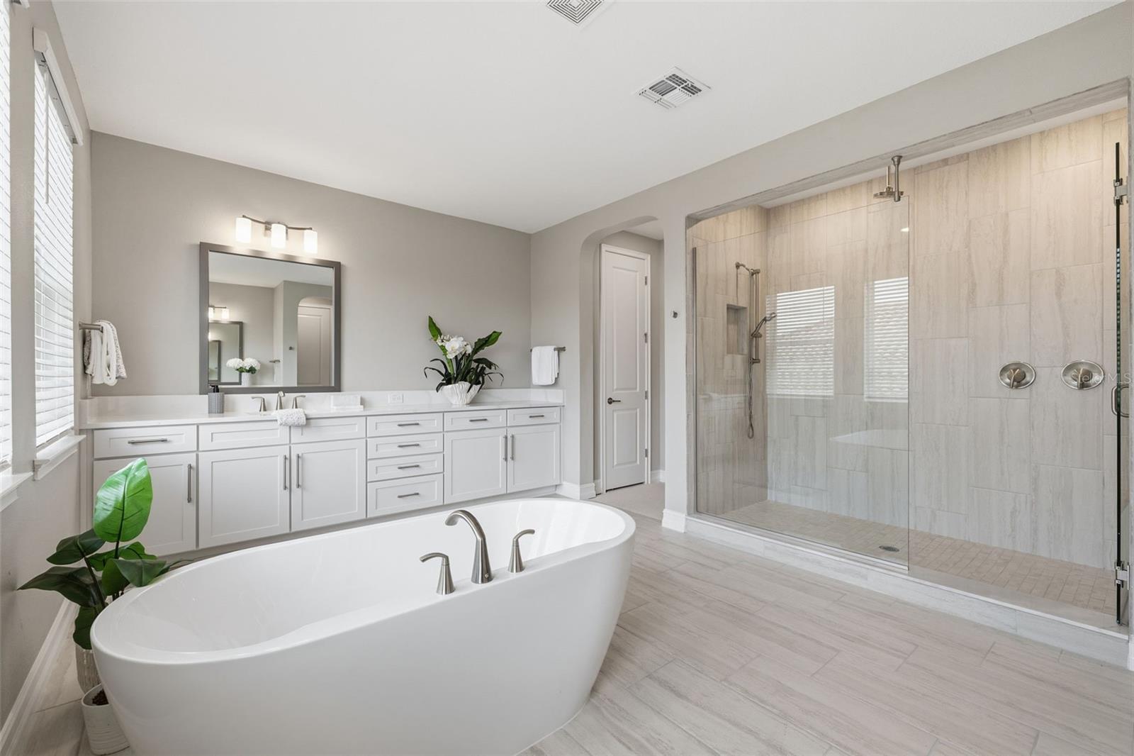 3019 CORDOBA RANCH BLVD, LUTZ, FL, 33559