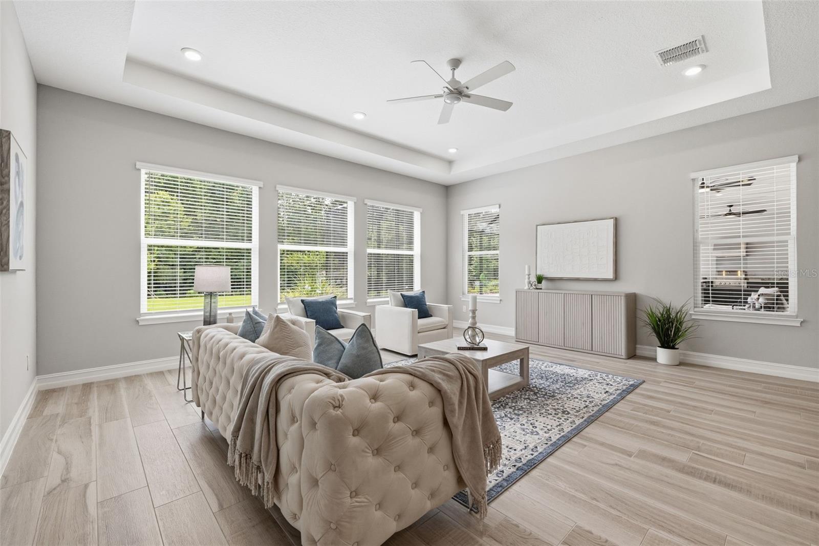 3019 CORDOBA RANCH BLVD, LUTZ, FL, 33559