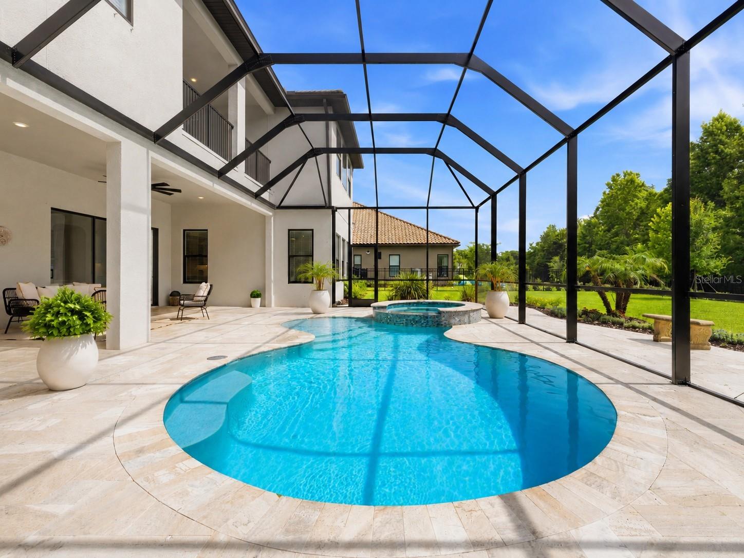 3019 CORDOBA RANCH BLVD, LUTZ, FL, 33559