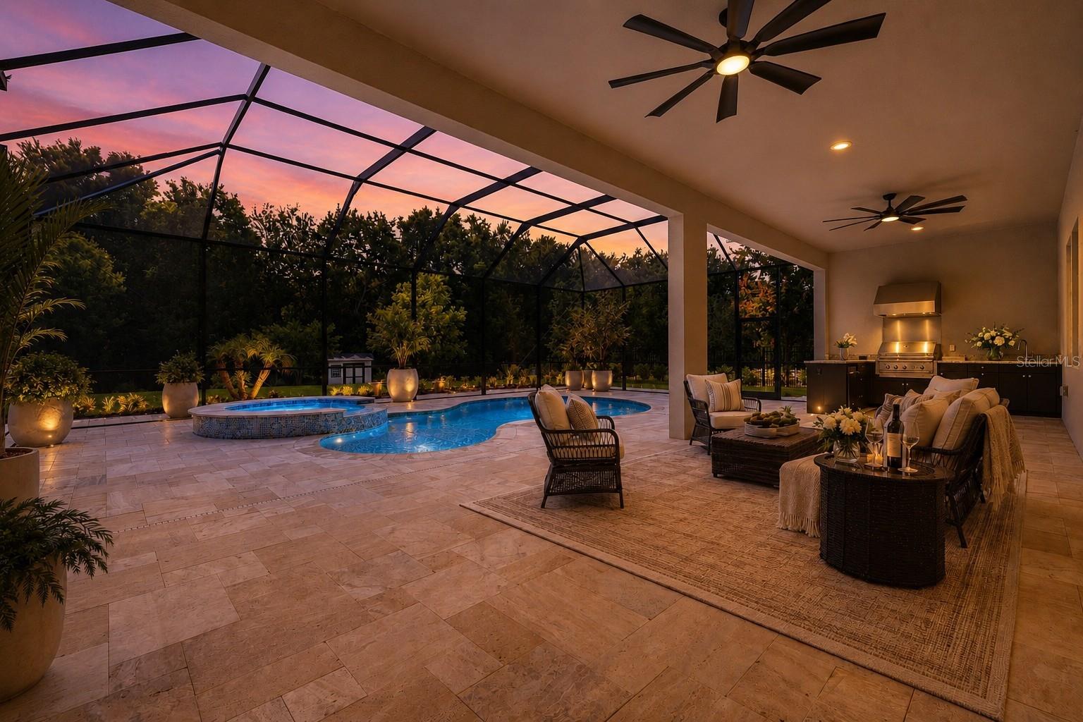3019 CORDOBA RANCH BLVD, LUTZ, FL, 33559
