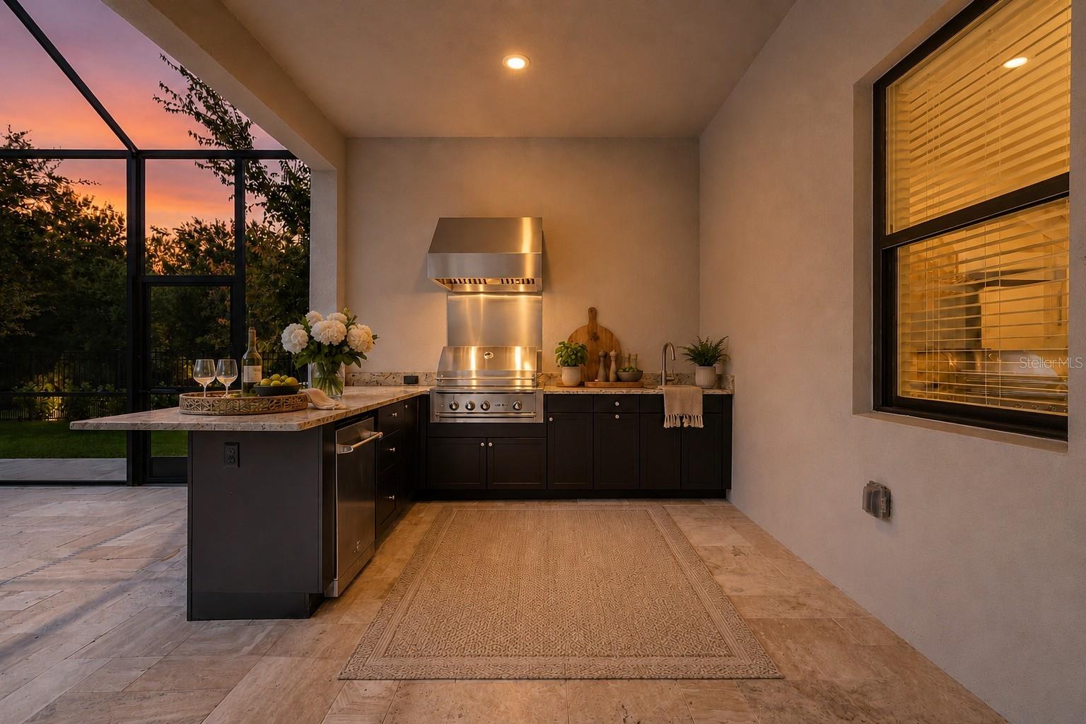 3019 CORDOBA RANCH BLVD, LUTZ, FL, 33559