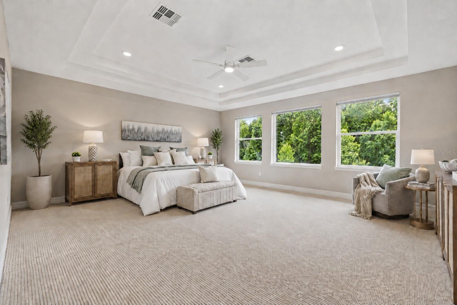 3019 CORDOBA RANCH BLVD, LUTZ, FL, 33559