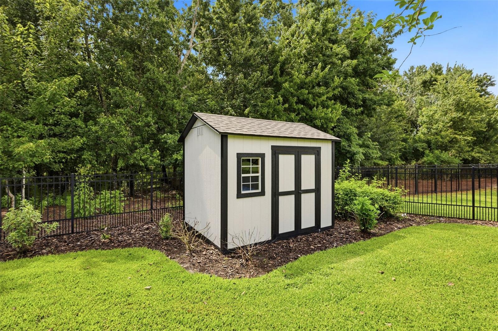 3019 CORDOBA RANCH BLVD, LUTZ, FL, 33559