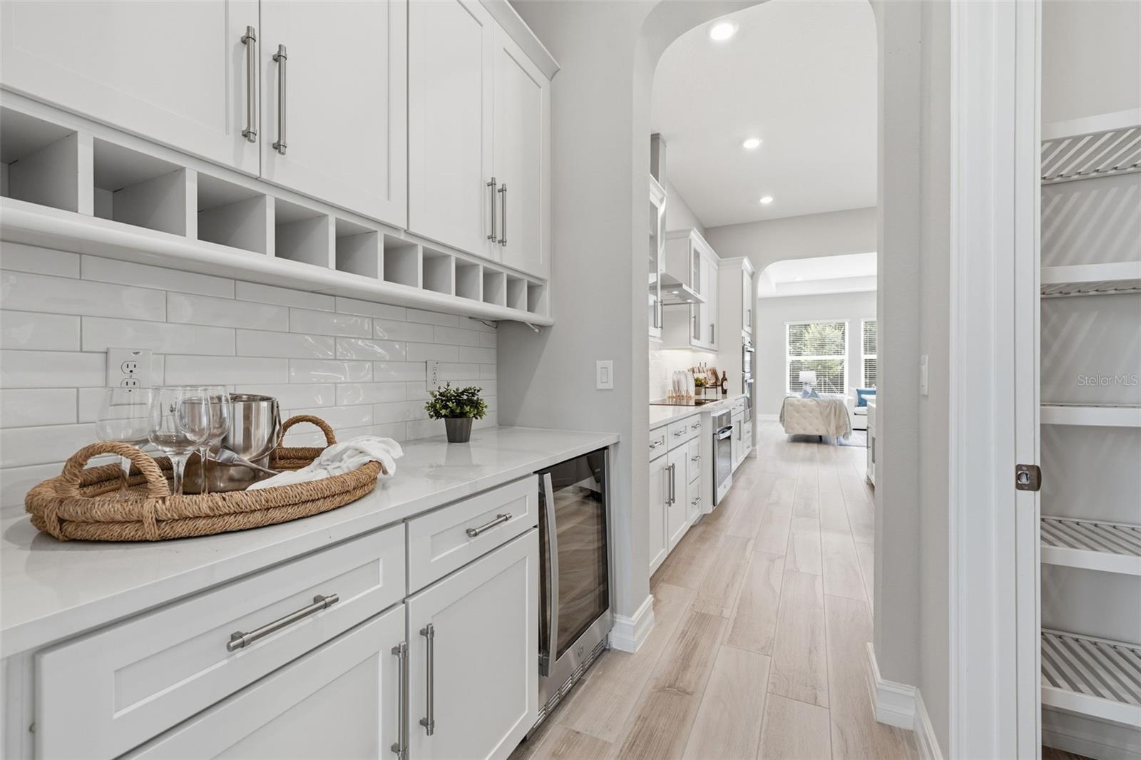 3019 CORDOBA RANCH BLVD, LUTZ, FL, 33559