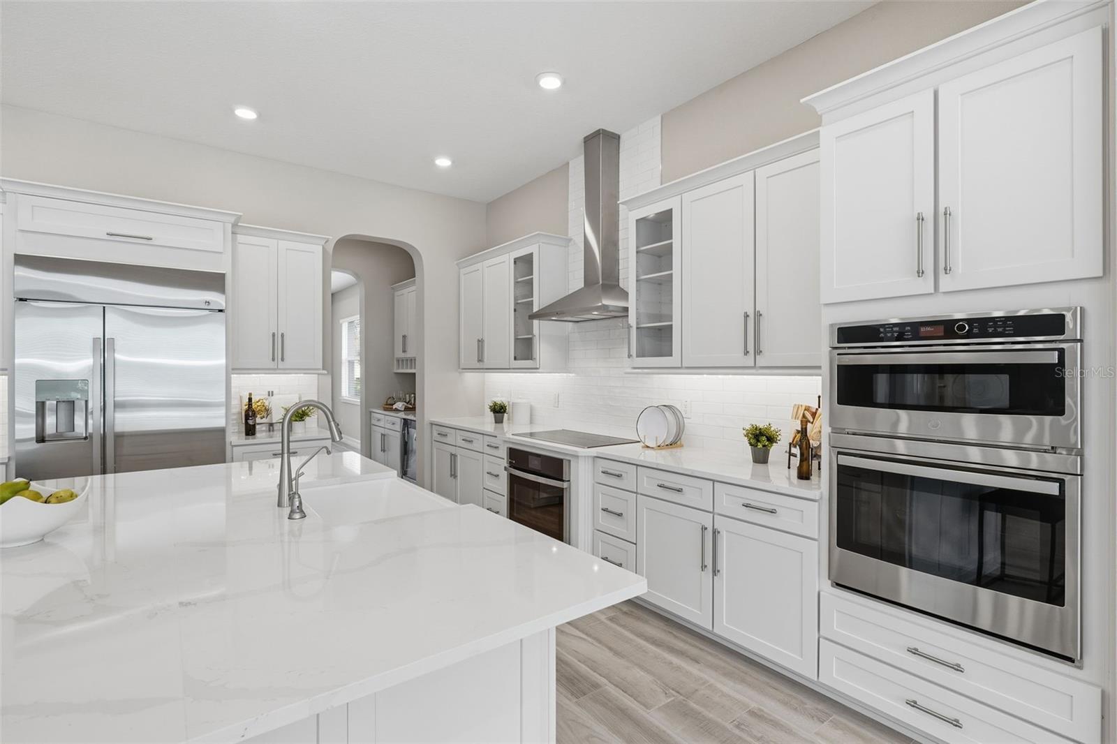 3019 CORDOBA RANCH BLVD, LUTZ, FL, 33559