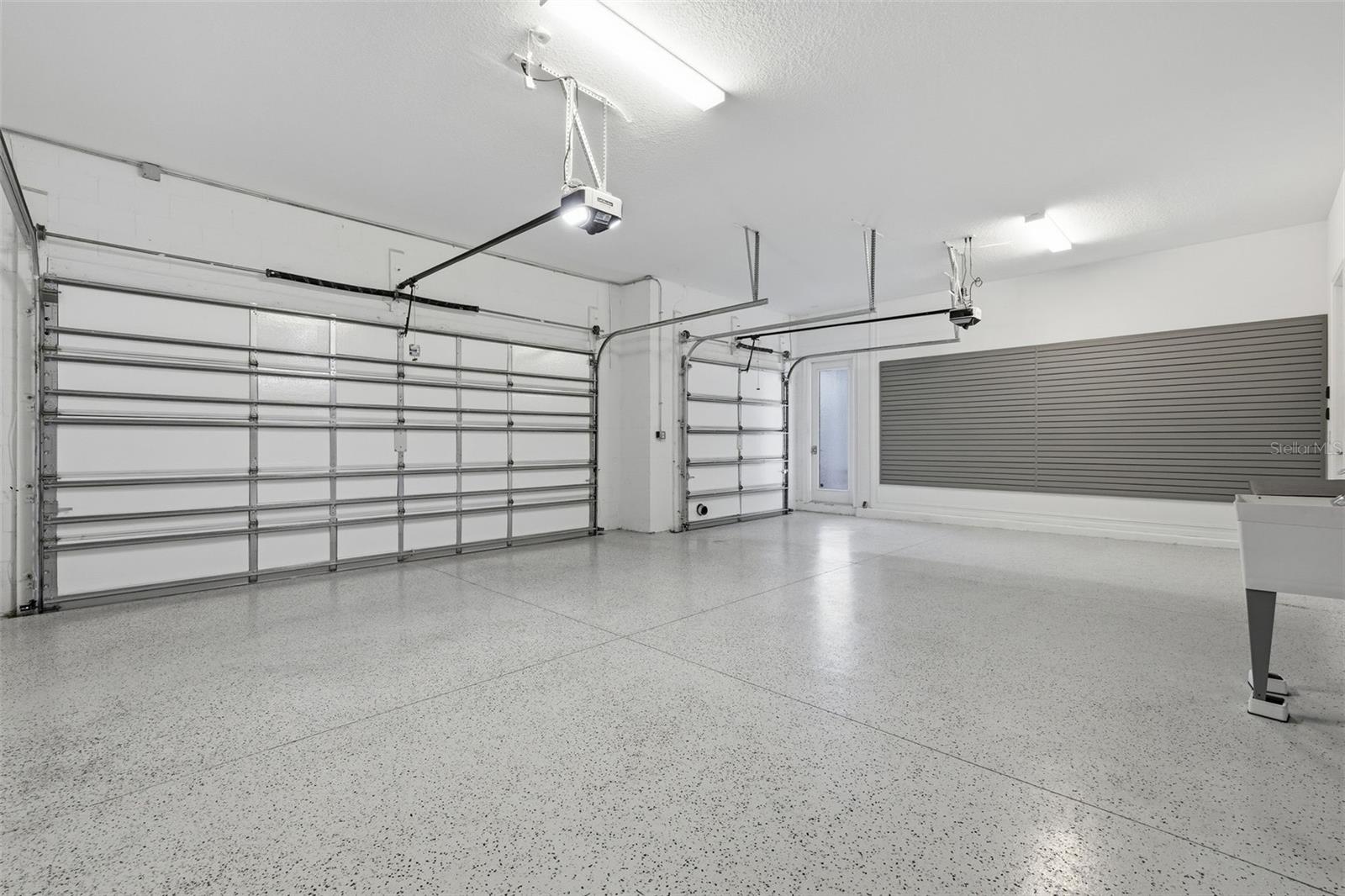 3019 CORDOBA RANCH BLVD, LUTZ, FL, 33559