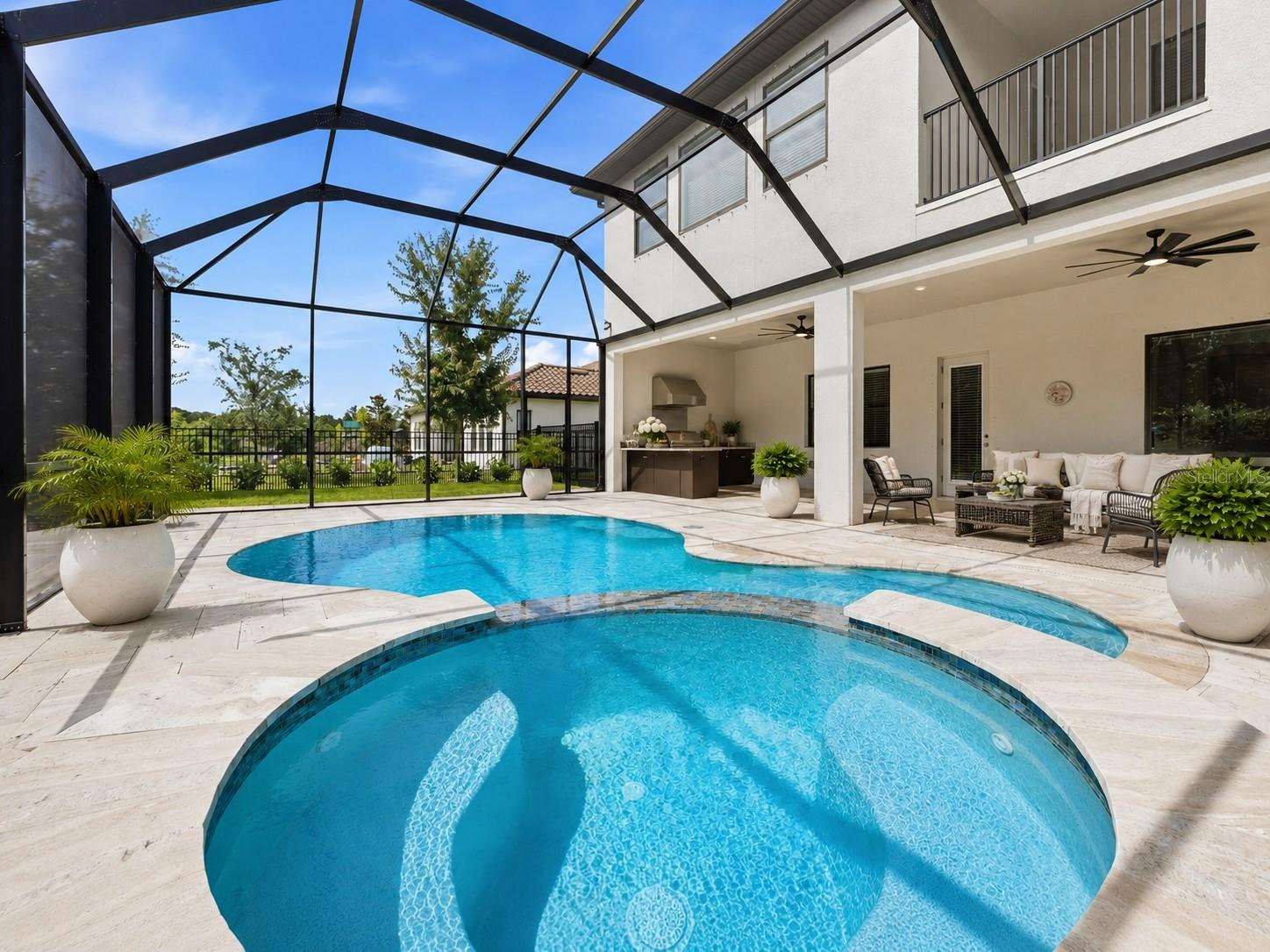 3019 CORDOBA RANCH BLVD, LUTZ, FL, 33559