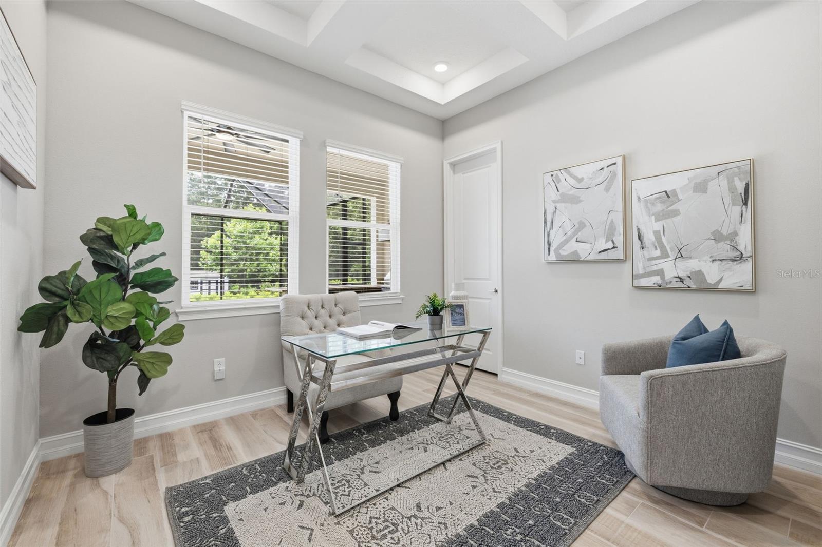 3019 CORDOBA RANCH BLVD, LUTZ, FL, 33559