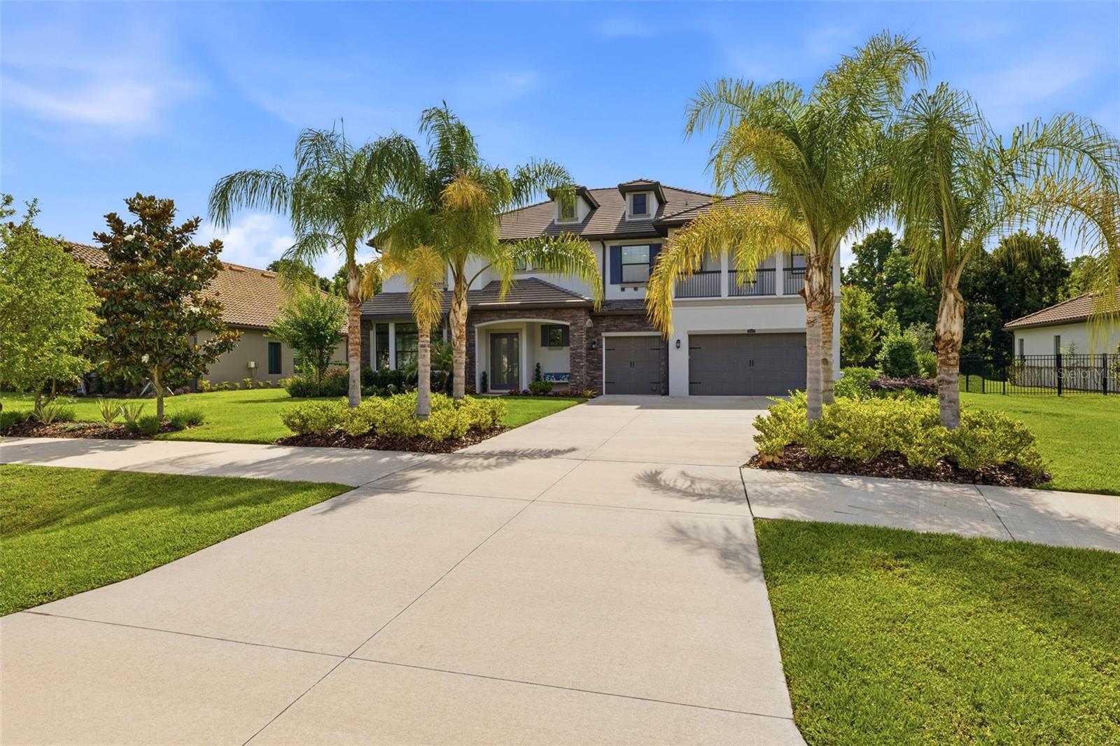 3019 CORDOBA RANCH BLVD, LUTZ, FL, 33559