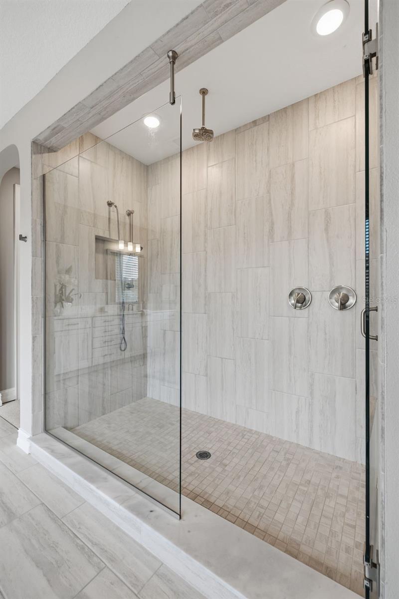 3019 CORDOBA RANCH BLVD, LUTZ, FL, 33559