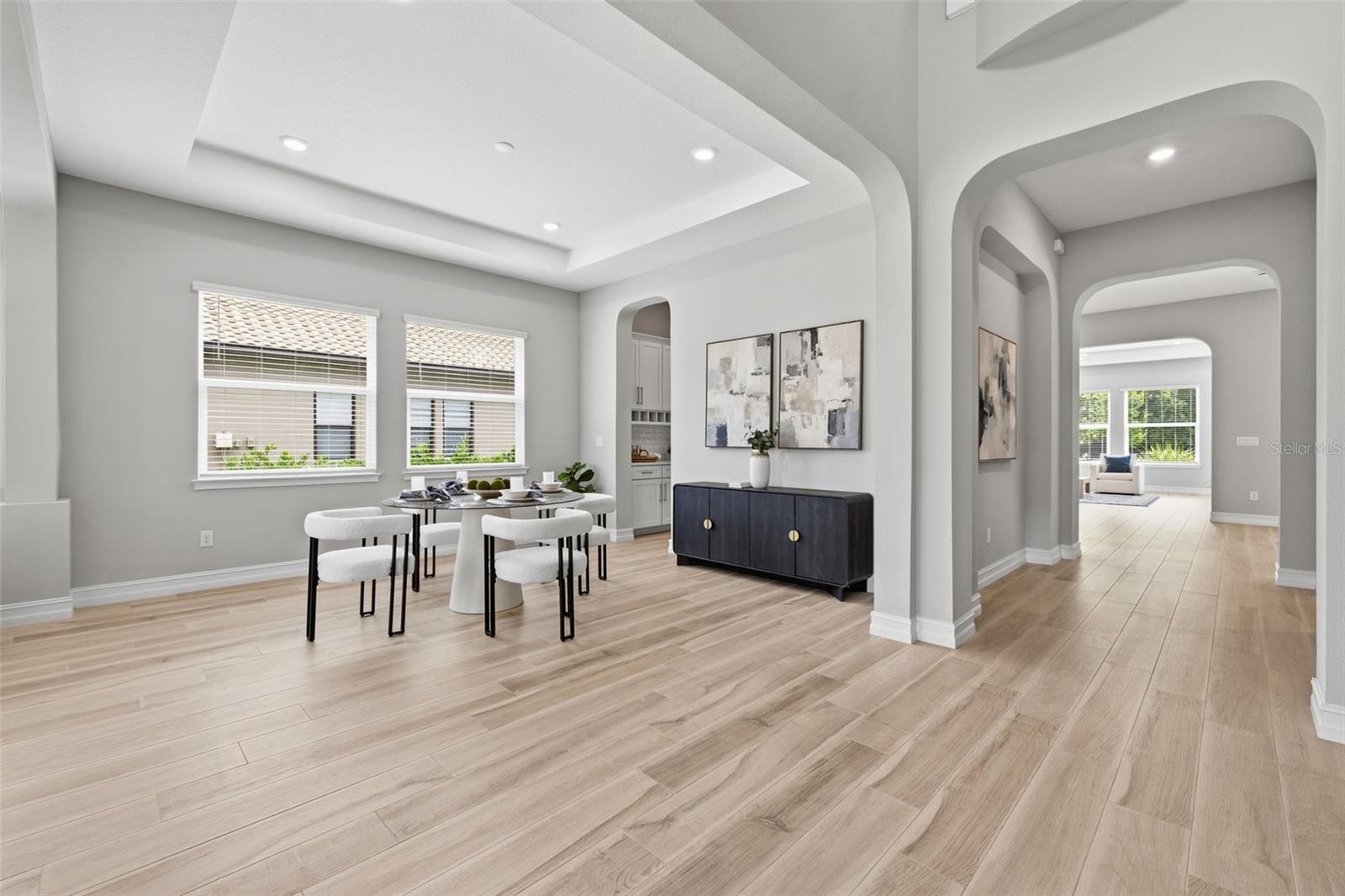 3019 CORDOBA RANCH BLVD, LUTZ, FL, 33559