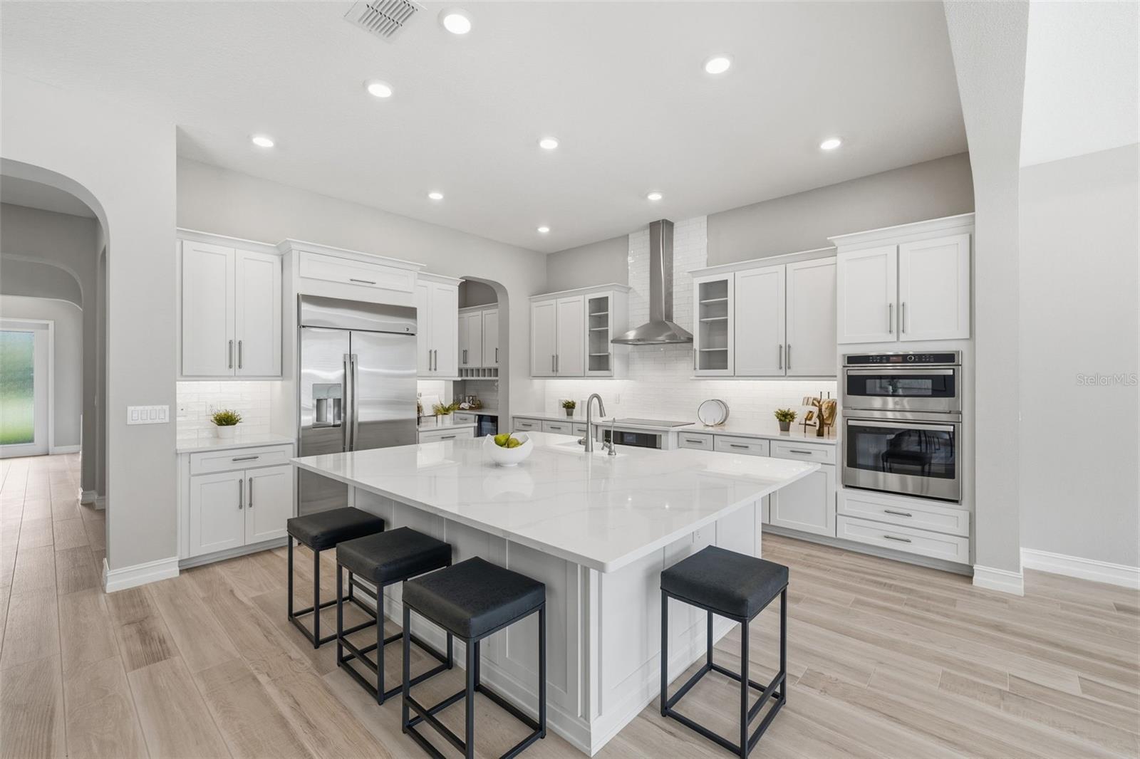 3019 CORDOBA RANCH BLVD, LUTZ, FL, 33559