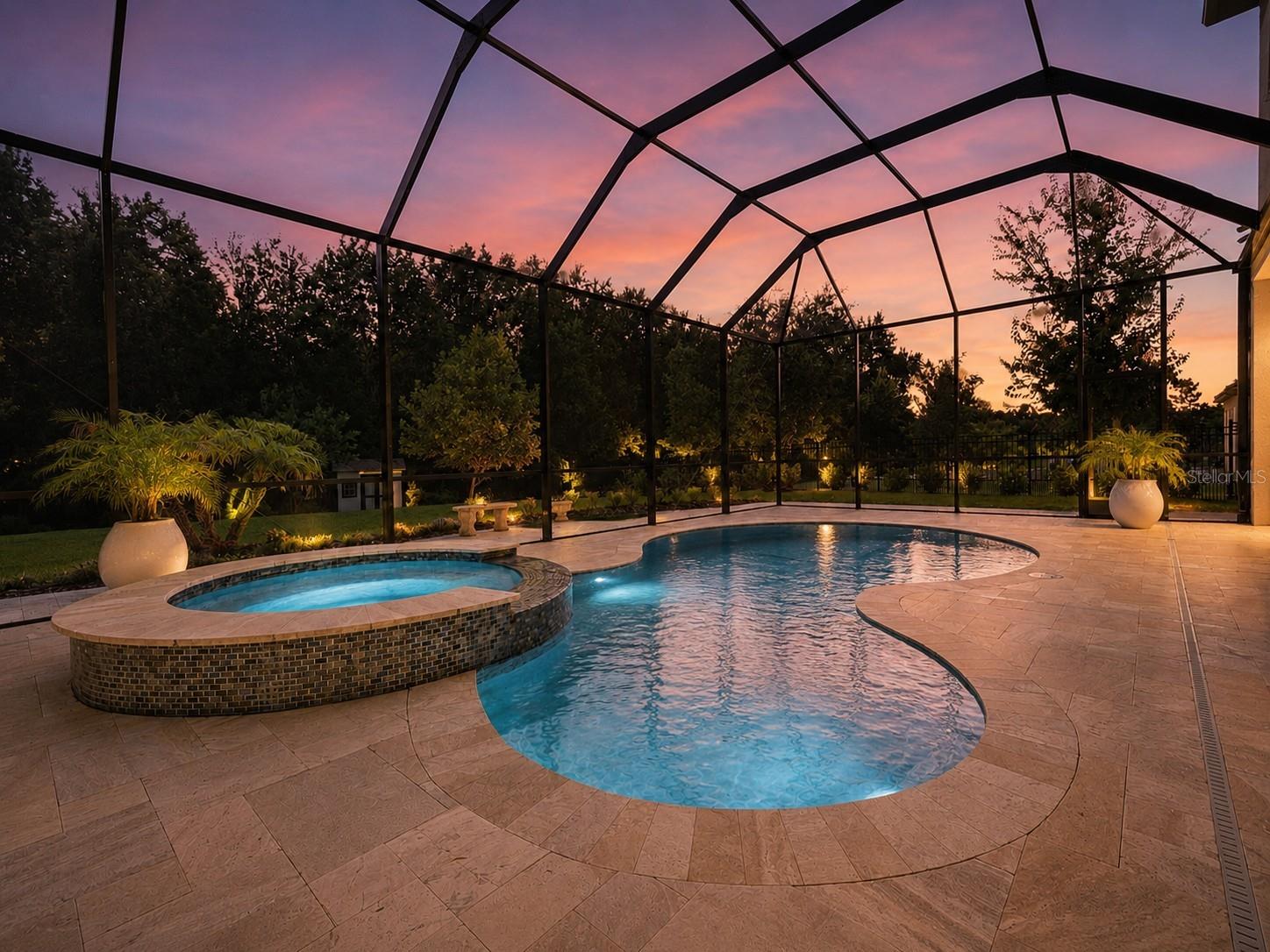 3019 CORDOBA RANCH BLVD, LUTZ, FL, 33559