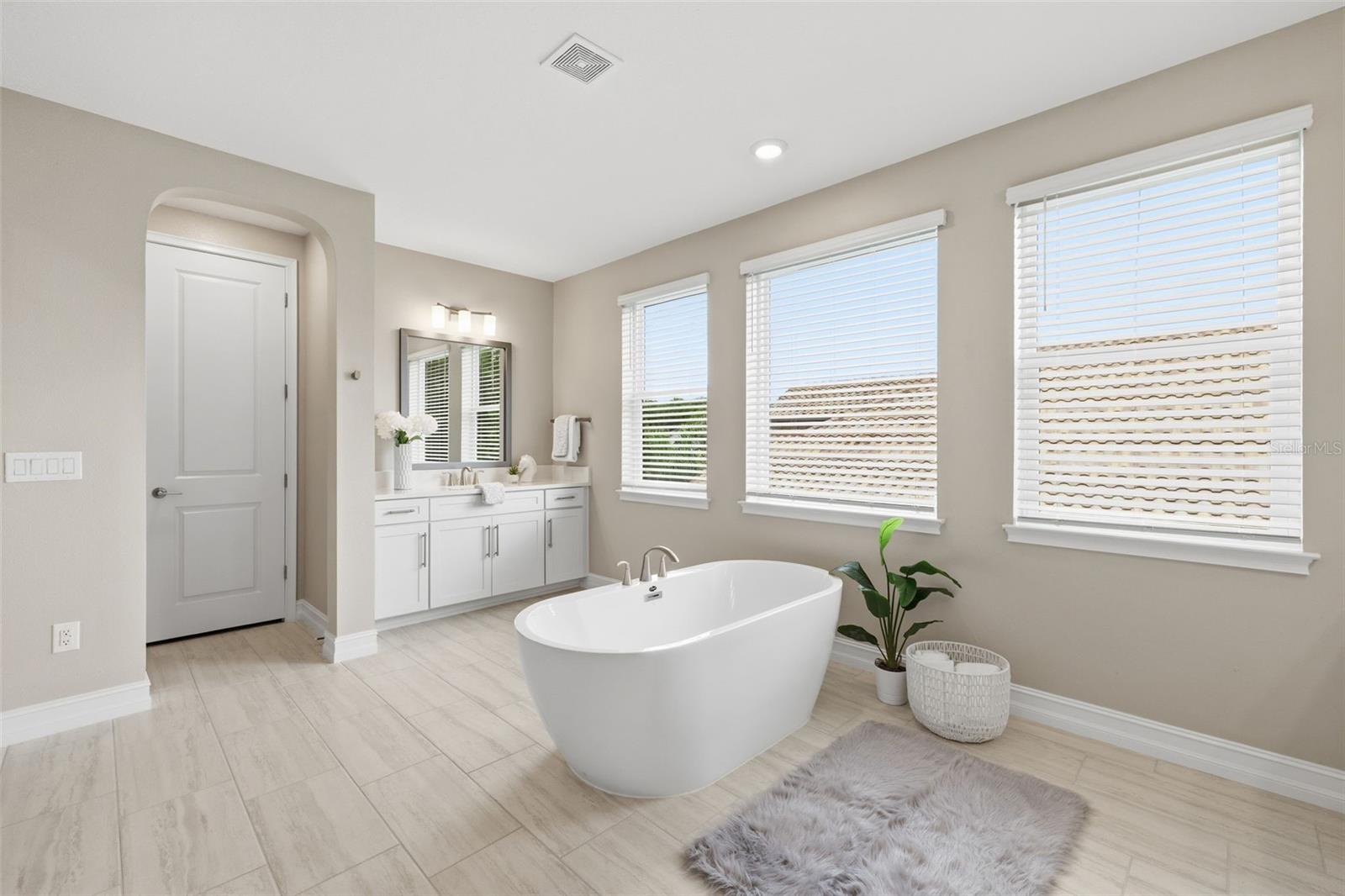 3019 CORDOBA RANCH BLVD, LUTZ, FL, 33559