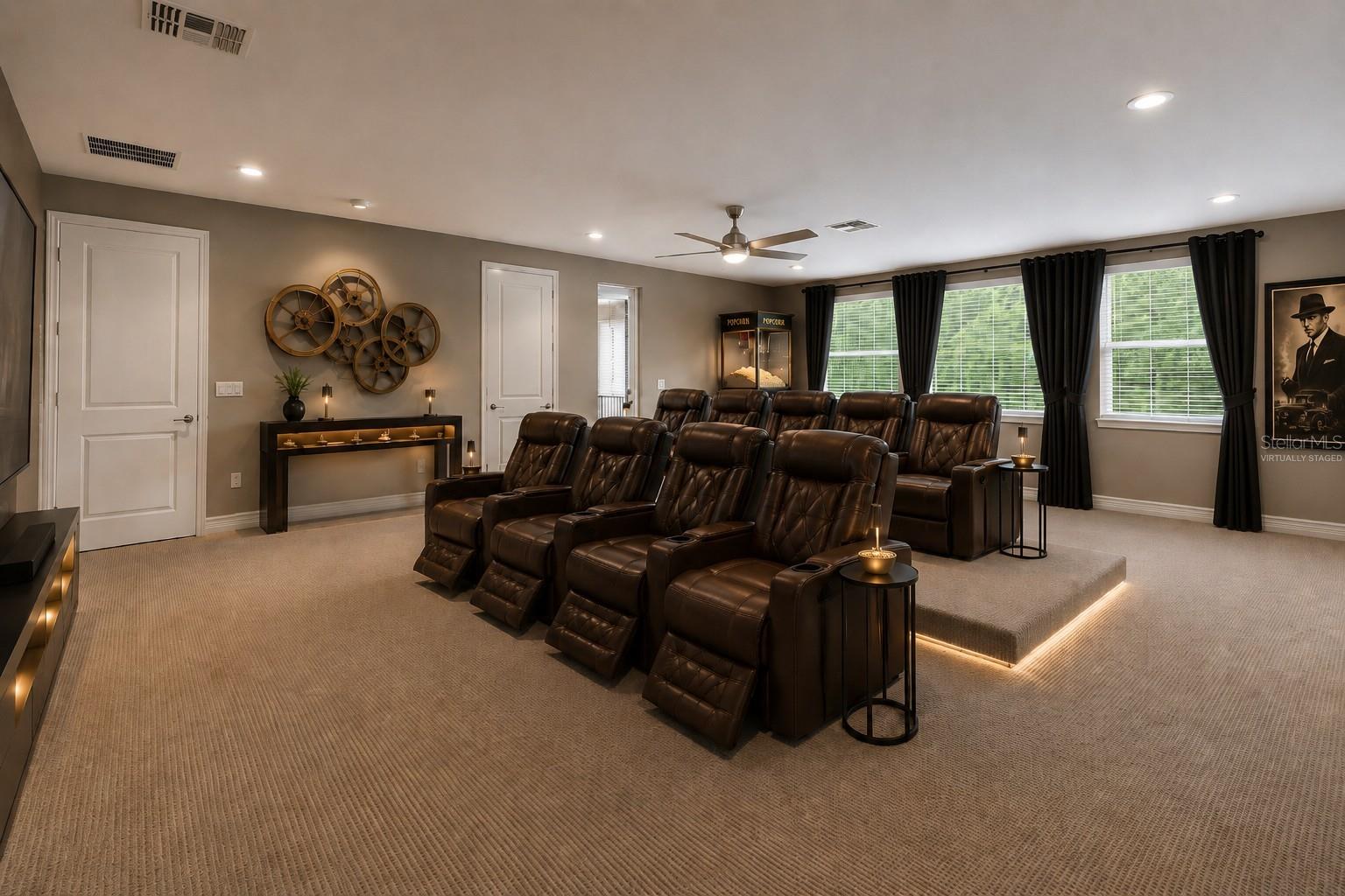 3019 CORDOBA RANCH BLVD, LUTZ, FL, 33559