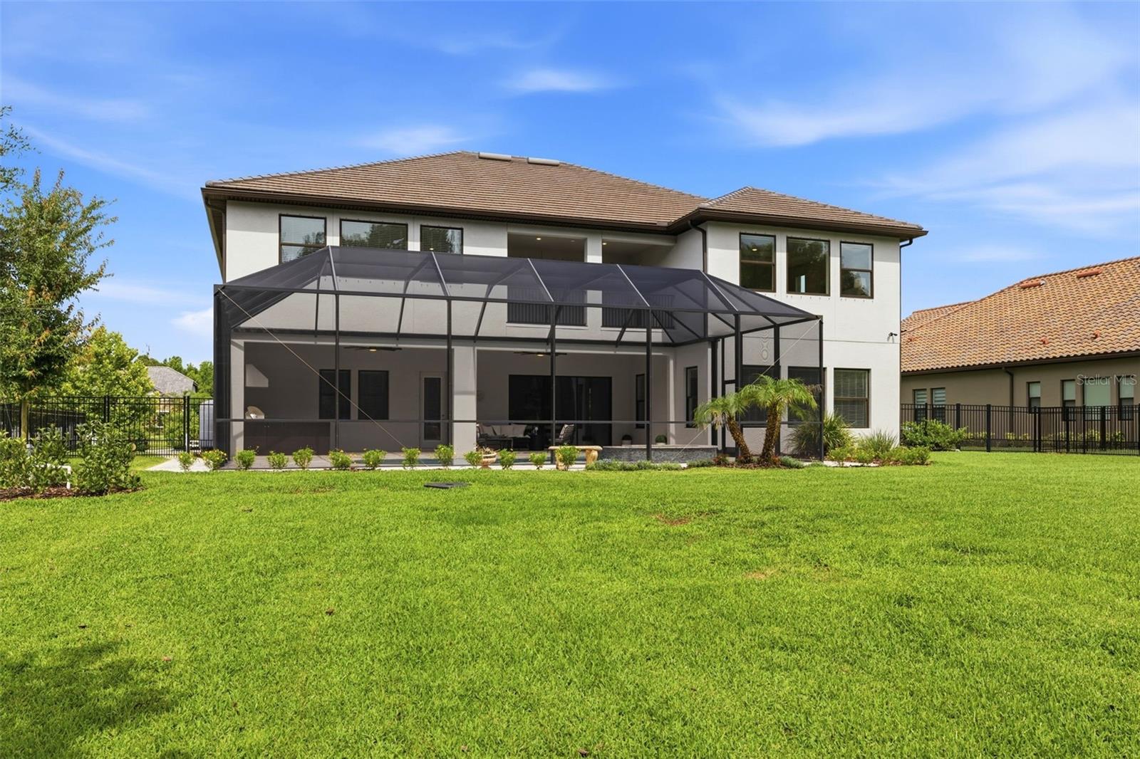 3019 CORDOBA RANCH BLVD, LUTZ, FL, 33559