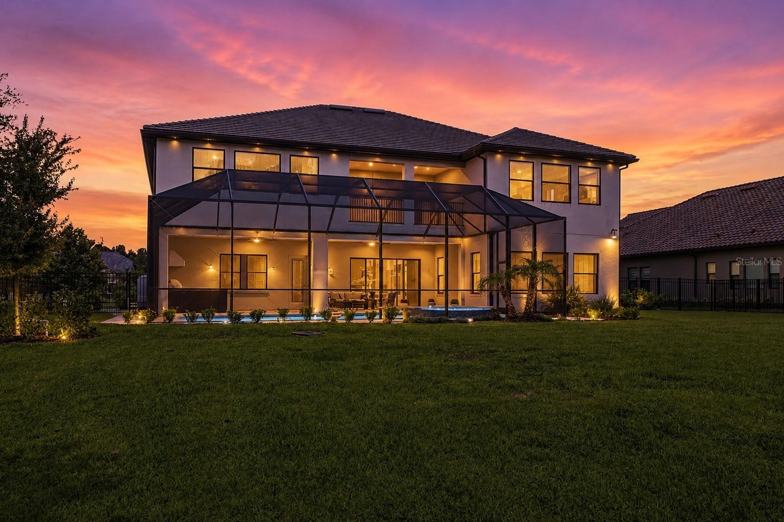 3019 CORDOBA RANCH BLVD, LUTZ, FL, 33559