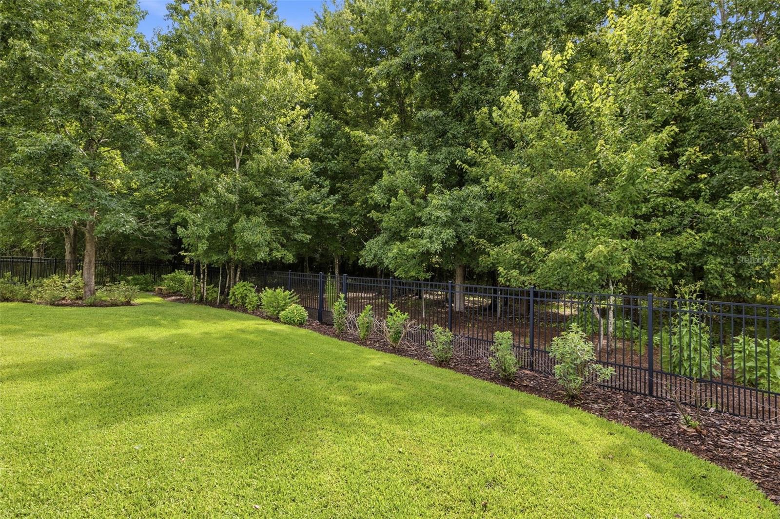 3019 CORDOBA RANCH BLVD, LUTZ, FL, 33559