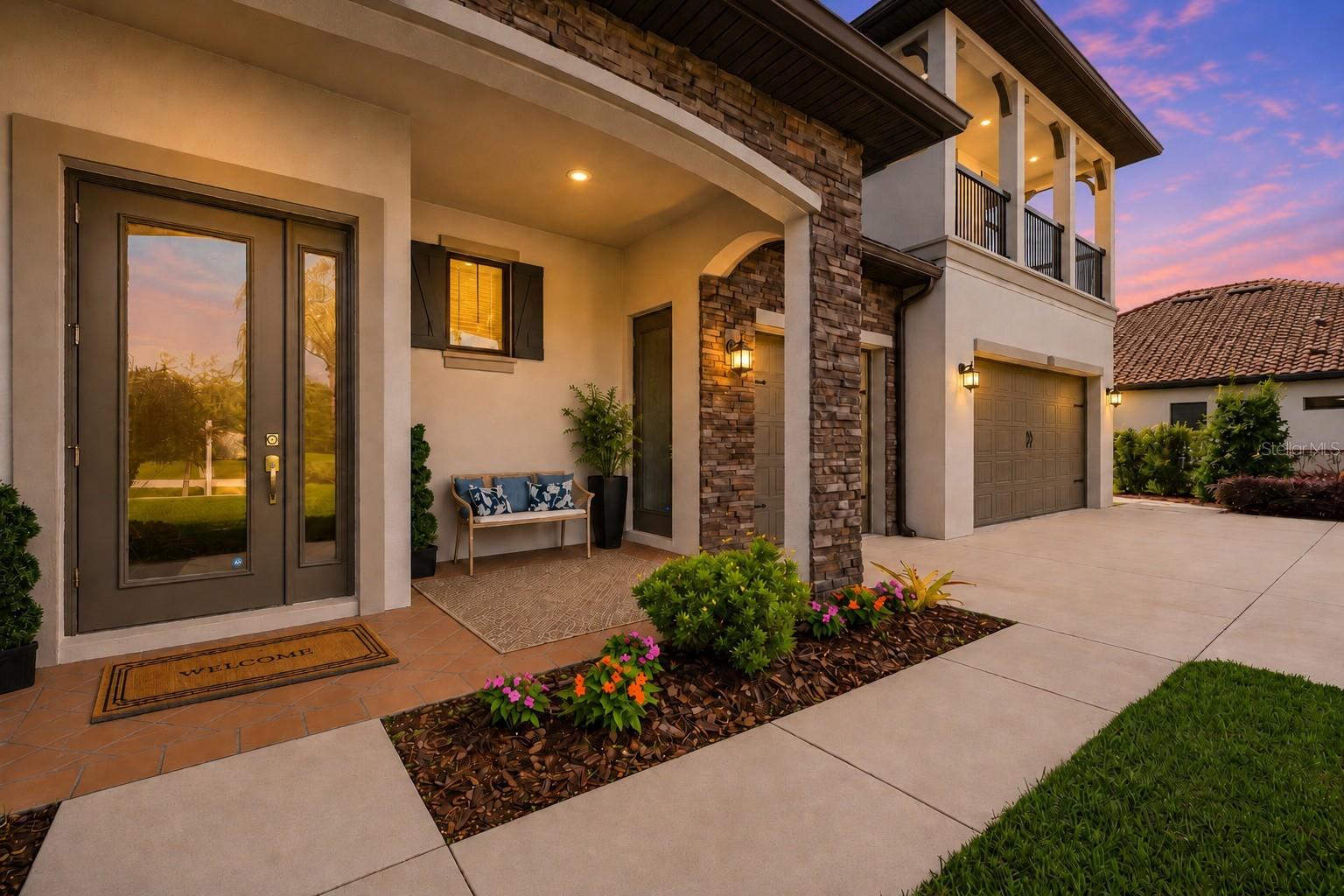 3019 CORDOBA RANCH BLVD, LUTZ, FL, 33559