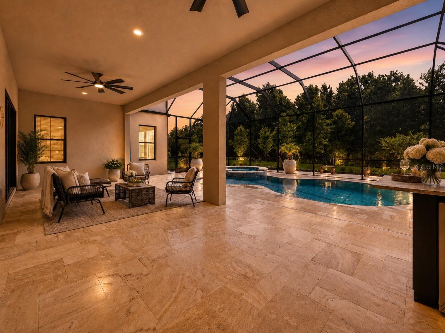 3019 CORDOBA RANCH BLVD, LUTZ, FL, 33559