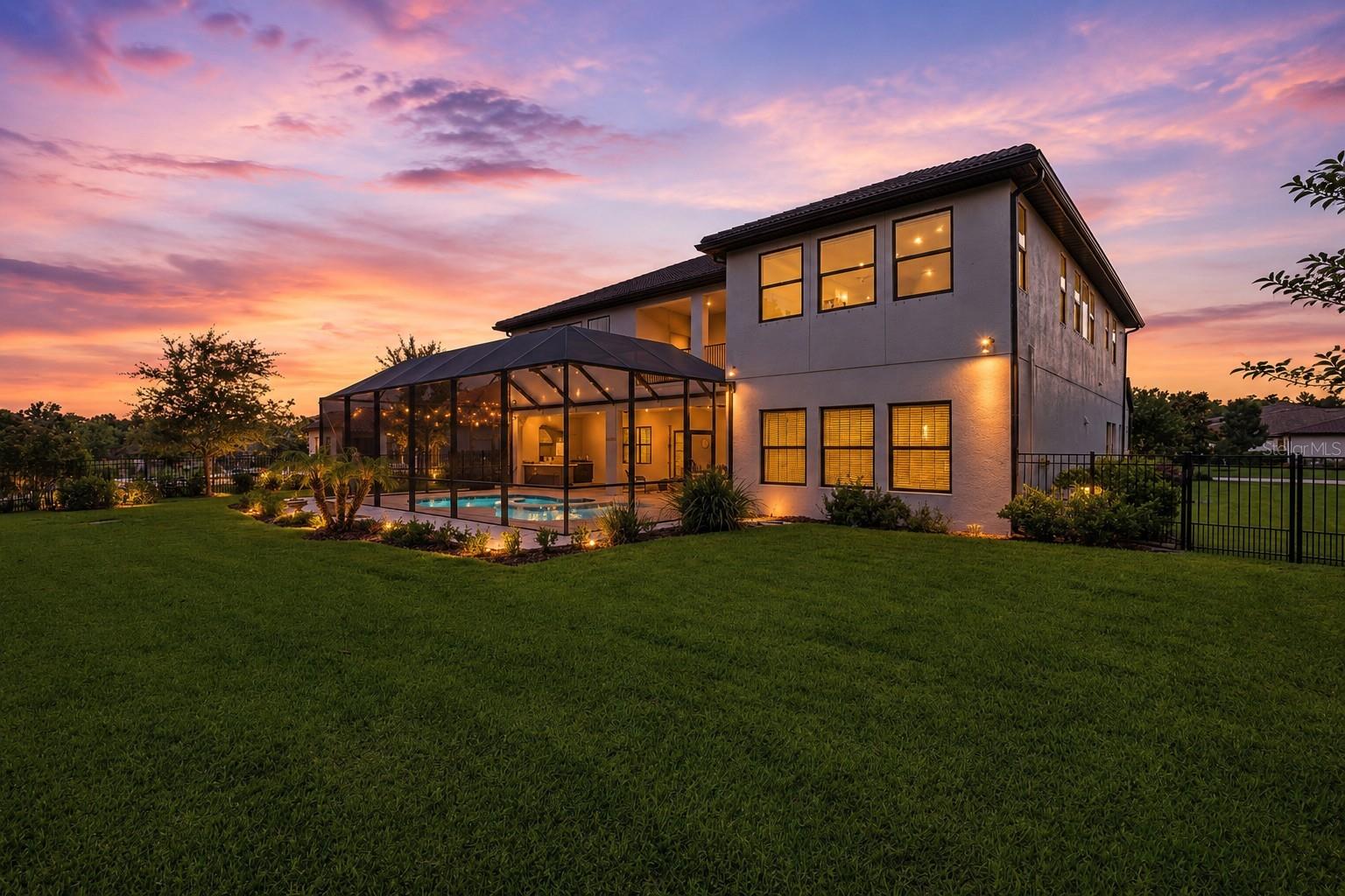 3019 CORDOBA RANCH BLVD, LUTZ, FL, 33559
