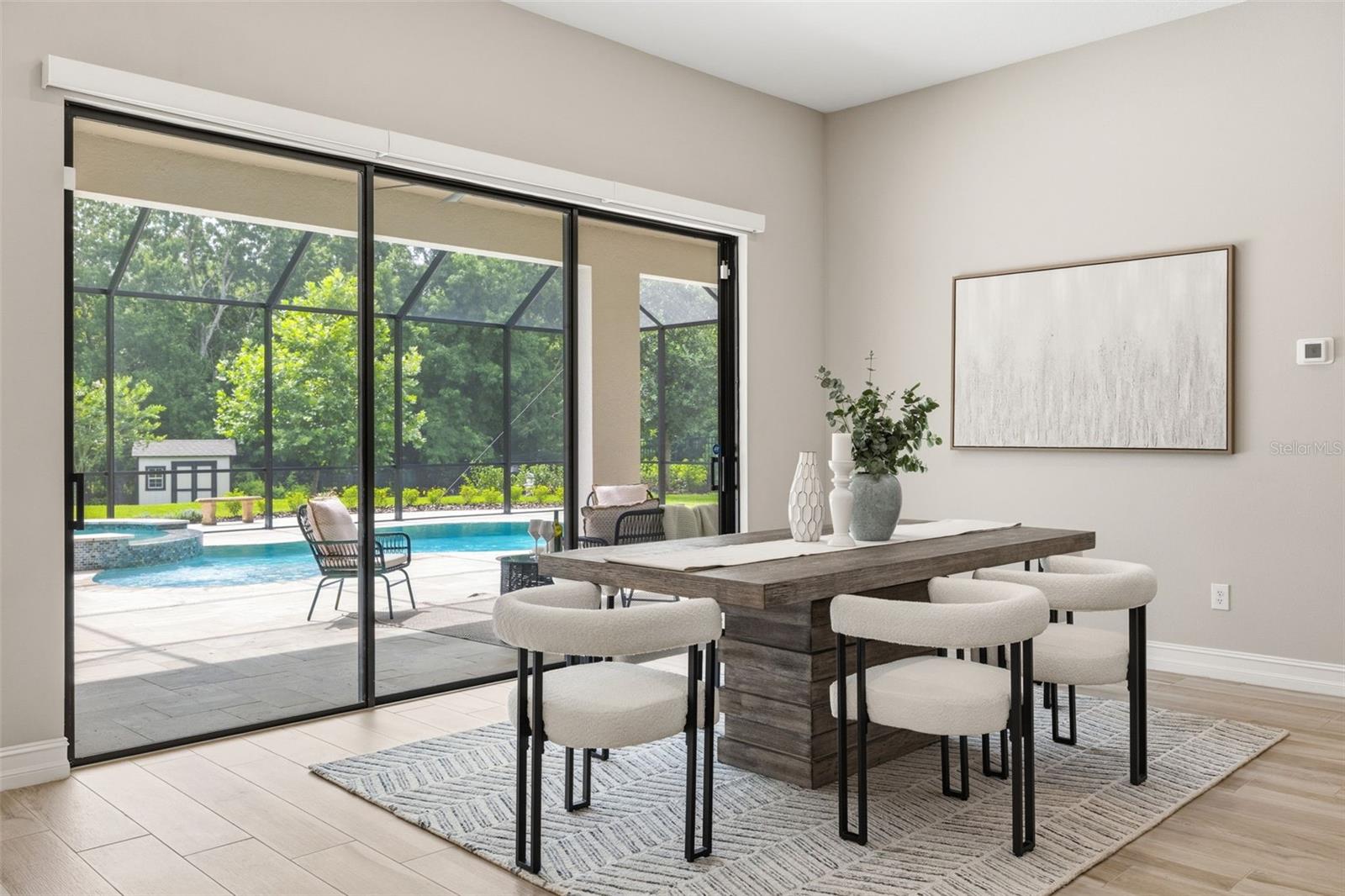 3019 CORDOBA RANCH BLVD, LUTZ, FL, 33559