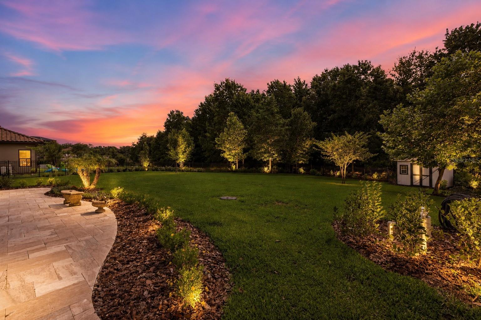 3019 CORDOBA RANCH BLVD, LUTZ, FL, 33559