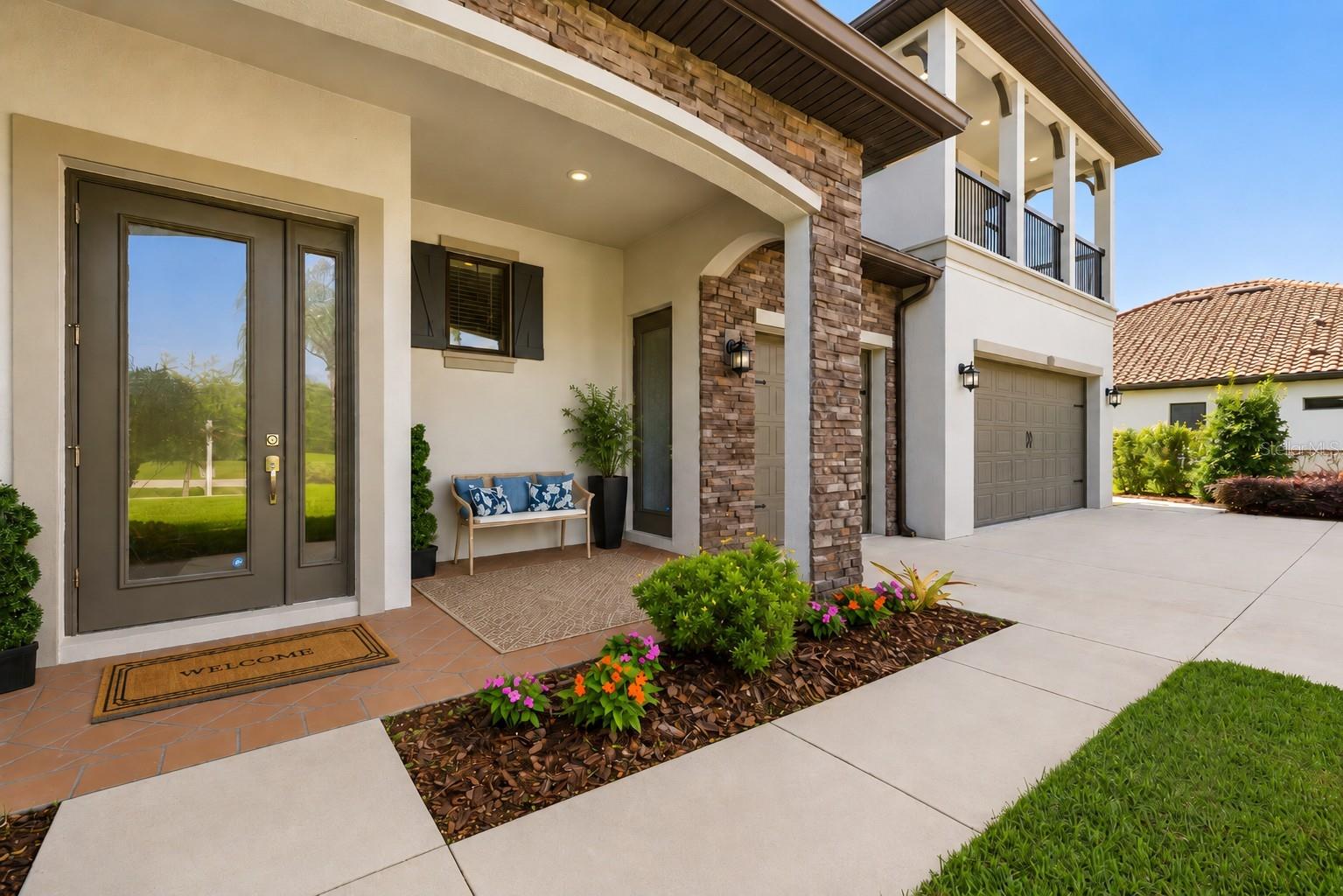 3019 CORDOBA RANCH BLVD, LUTZ, FL, 33559