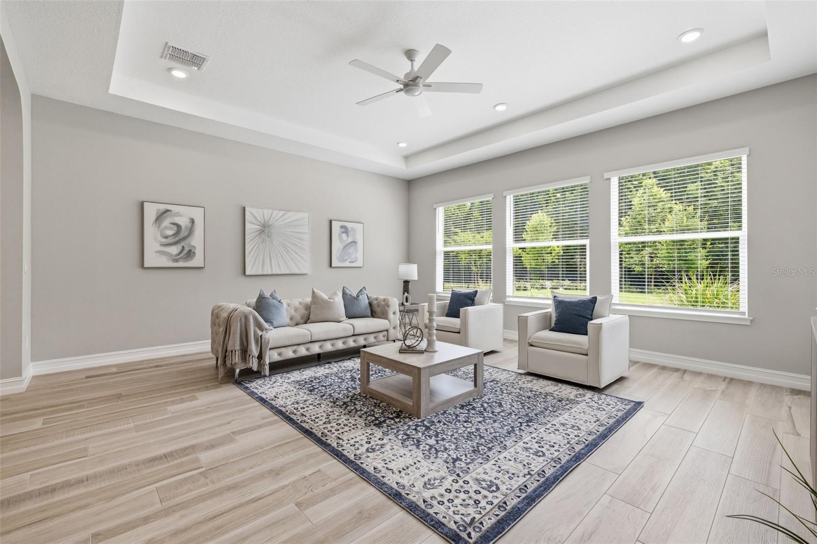3019 CORDOBA RANCH BLVD, LUTZ, FL, 33559