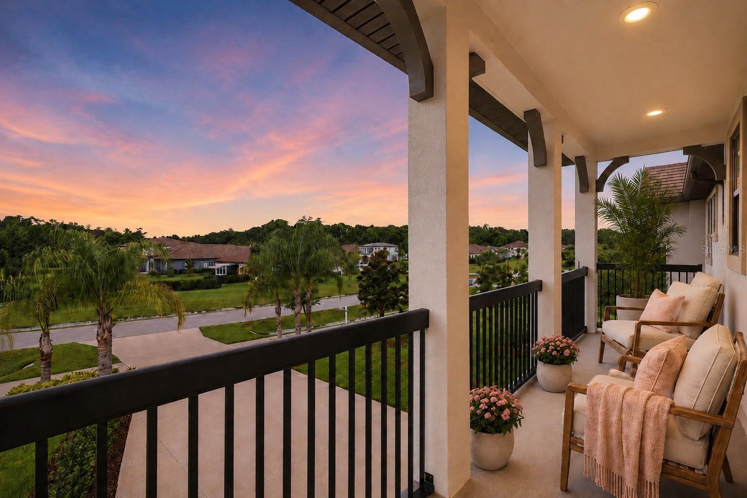 3019 CORDOBA RANCH BLVD, LUTZ, FL, 33559