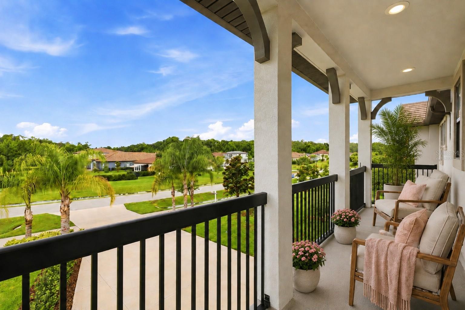 3019 CORDOBA RANCH BLVD, LUTZ, FL, 33559