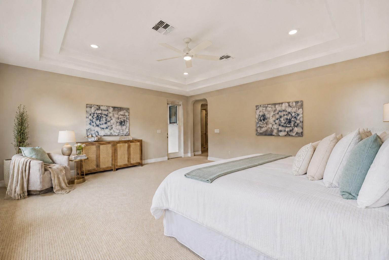 3019 CORDOBA RANCH BLVD, LUTZ, FL, 33559